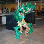 Arraial OAB (62)