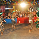 Arraial OAB (63)