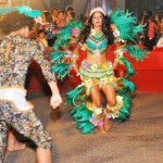 Arraial OAB (64)