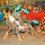 Arraial OAB (65)