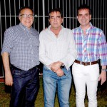 Arraial OAB (66)