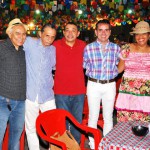 Arraial OAB (67)