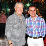 Arraial OAB (68)