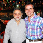 Arraial OAB (69)