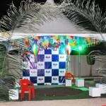 Arraial OAB (7)