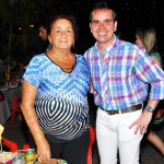 Arraial OAB (70)