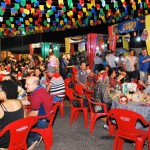 Arraial OAB (72)