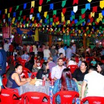 Arraial OAB (74)