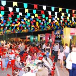 Arraial OAB (75)