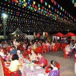 Arraial OAB (76)
