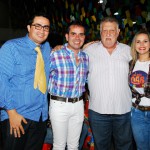 Arraial OAB (77)