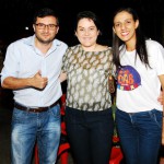 Arraial OAB (78)