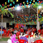 Arraial OAB (79)