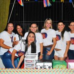 Arraial OAB (8)