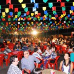 Arraial OAB (80)