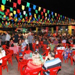 Arraial OAB (81)