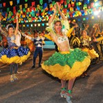 Arraial OAB (82)