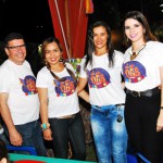 Arraial OAB (85)