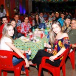 Arraial OAB (87)