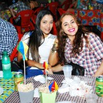 Arraial OAB (88)
