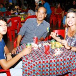 Arraial OAB (89)
