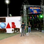 Arraial OAB (9)