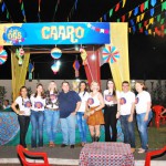 Arraial OAB (90)