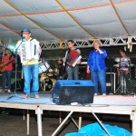 Arraial OAB (92)