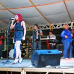 Arraial OAB (93)