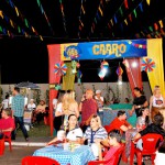 Arraial OAB (94)