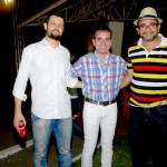 Arraial OAB (95)
