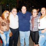 Arraial OAB (96)