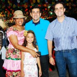Arraial OAB (97)