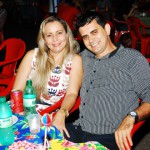 Arraial OAB (98)