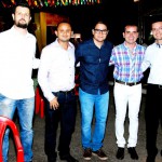 Arraial OAB (99)