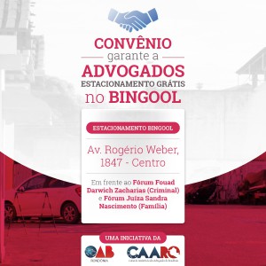 CAARO---Convênio-com-Bingool-FB-02