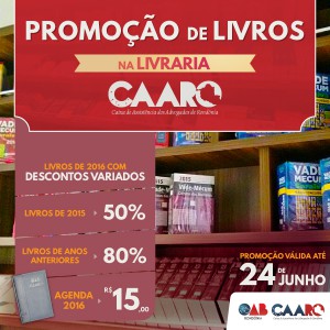 CAARO-Promoção-de-Livros-na-Livraria-da-CAARO-04(1)