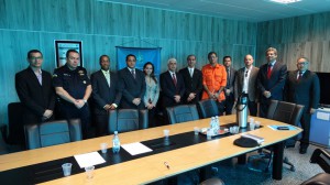 (Foto: Ascom Sesdec)
