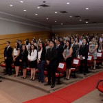 Entrega de credenciais 230616 (1)