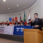 Entrega de credenciais 230616 (11)