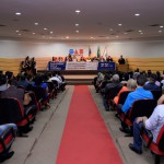 Entrega de credenciais 230616 (12)