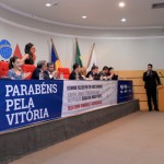 Entrega de credenciais 230616 (13)