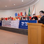 Entrega de credenciais 230616 (14)