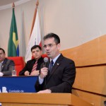 Entrega de credenciais 230616 (15)
