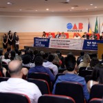 Entrega de credenciais 230616 (16)