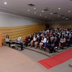 Entrega de credenciais 230616 (18)