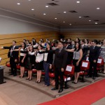 Entrega de credenciais 230616 (19)