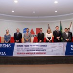 Entrega de credenciais 230616 (2)
