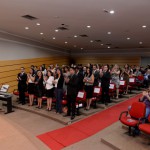 Entrega de credenciais 230616 (20)