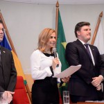 Entrega de credenciais 230616 (21)
